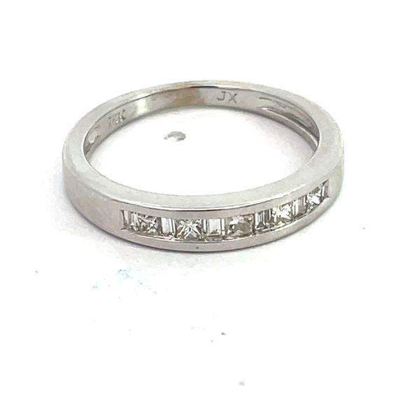 Other Hannoush Jewelers, Inc. Albany, NY