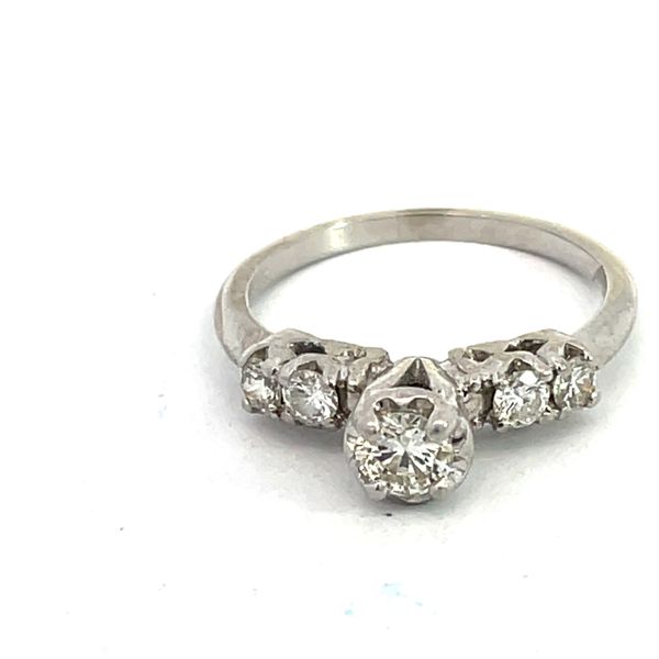 Other Hannoush Jewelers, Inc. Albany, NY
