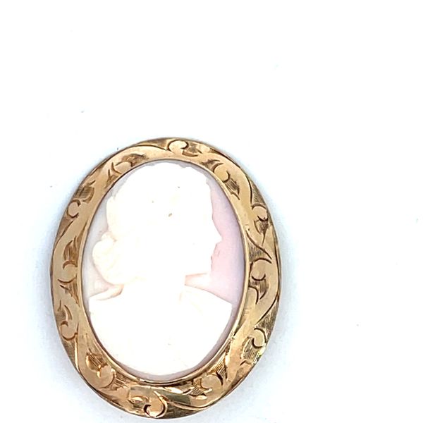 Other Hannoush Jewelers, Inc. Albany, NY