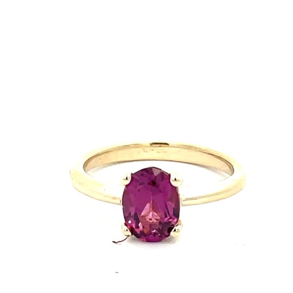 Other Hannoush Jewelers, Inc. Albany, NY