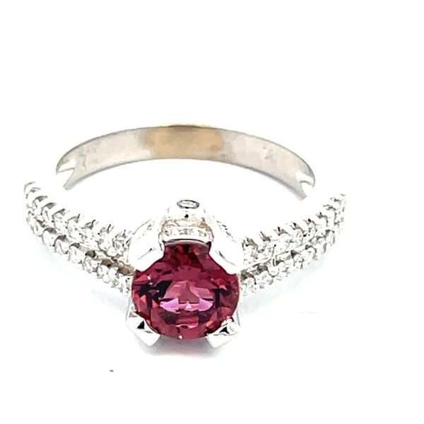 Other Hannoush Jewelers, Inc. Albany, NY