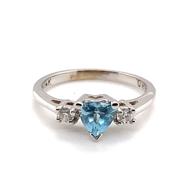 Other Hannoush Jewelers, Inc. Albany, NY