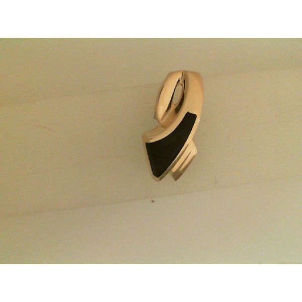 Other Hannoush Jewelers, Inc. Albany, NY