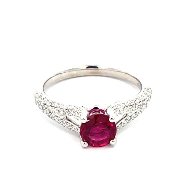 Other Hannoush Jewelers, Inc. Albany, NY