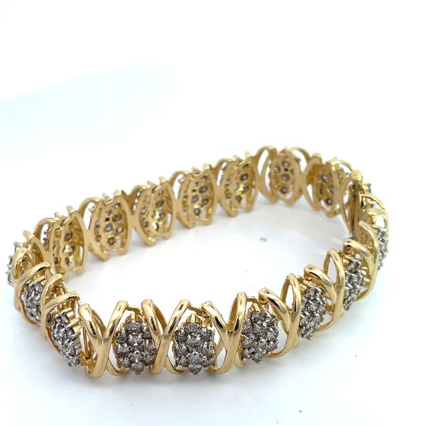 Other Hannoush Jewelers, Inc. Albany, NY