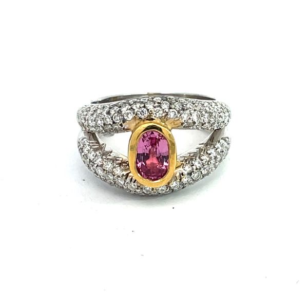 Other Hannoush Jewelers, Inc. Albany, NY