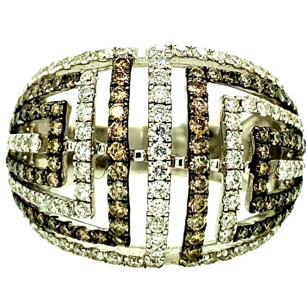 Other Image 4 Hannoush Jewelers, Inc. Albany, NY