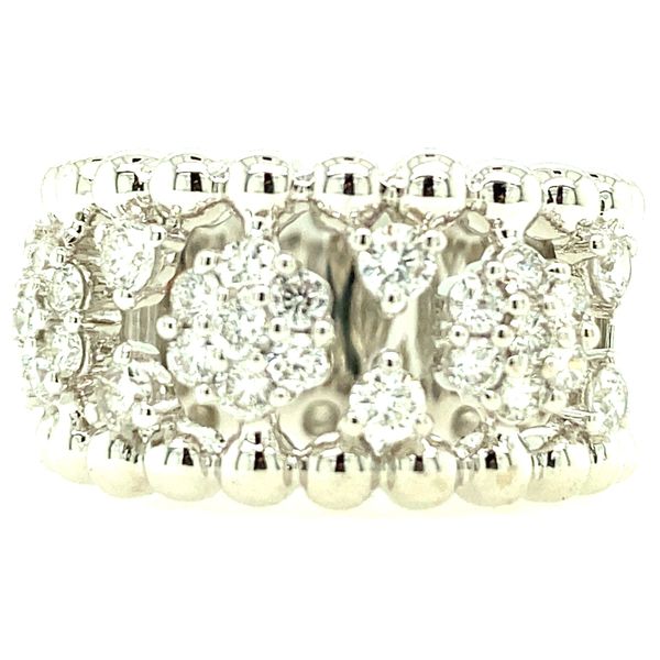Other Hannoush Jewelers, Inc. Albany, NY
