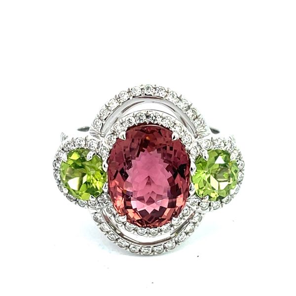 Other Hannoush Jewelers, Inc. Albany, NY