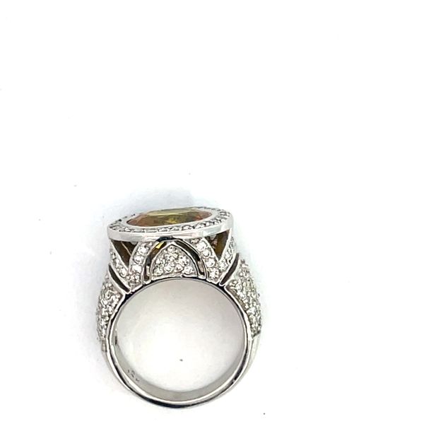 Other Image 2 Hannoush Jewelers, Inc. Albany, NY