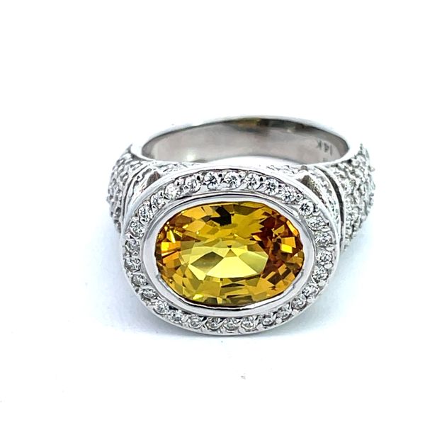 Other Hannoush Jewelers, Inc. Albany, NY