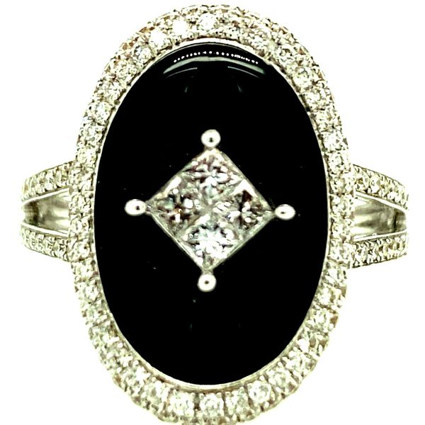 Other Image 5 Hannoush Jewelers, Inc. Albany, NY