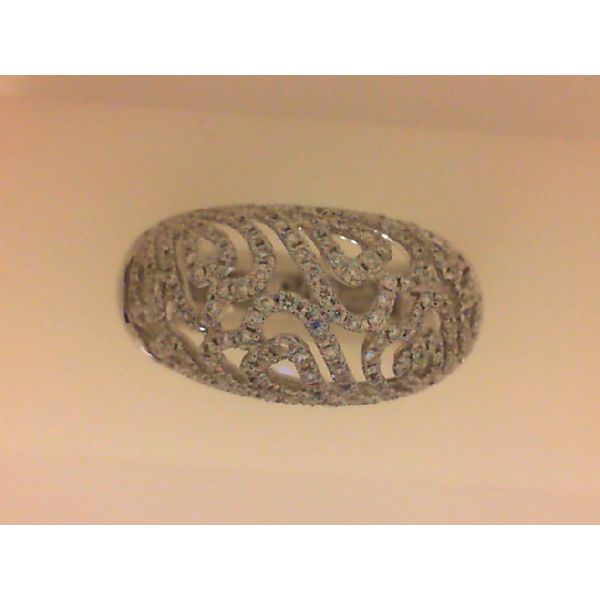 Other Image 2 Hannoush Jewelers, Inc. Albany, NY