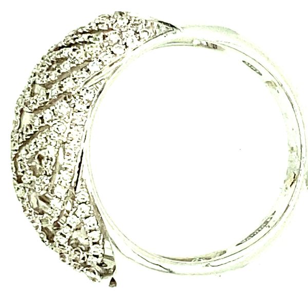 Other Image 3 Hannoush Jewelers, Inc. Albany, NY