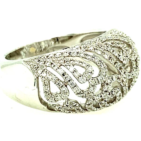 Other Image 4 Hannoush Jewelers, Inc. Albany, NY