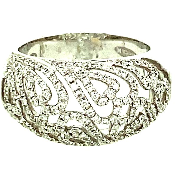 Other Hannoush Jewelers, Inc. Albany, NY