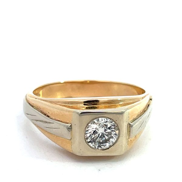 Other Hannoush Jewelers, Inc. Albany, NY