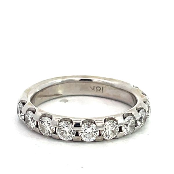 Other Hannoush Jewelers, Inc. Albany, NY