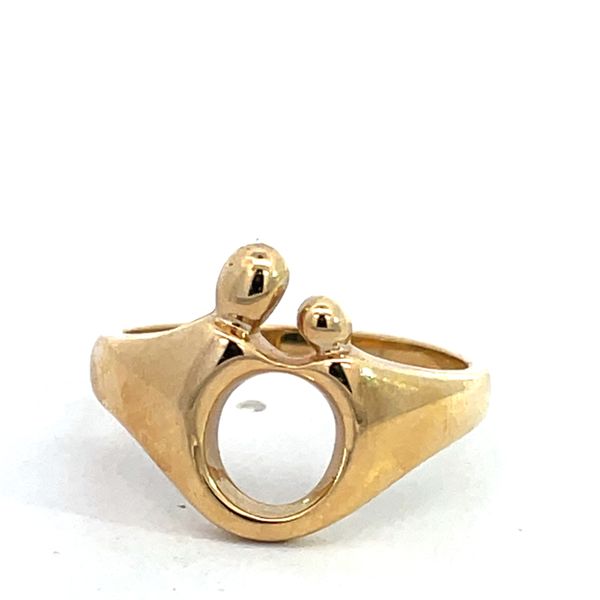 Other Hannoush Jewelers, Inc. Albany, NY