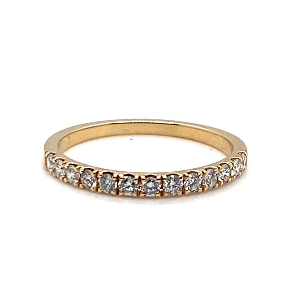 Other Hannoush Jewelers, Inc. Albany, NY