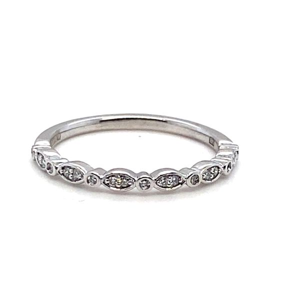 Other Hannoush Jewelers, Inc. Albany, NY
