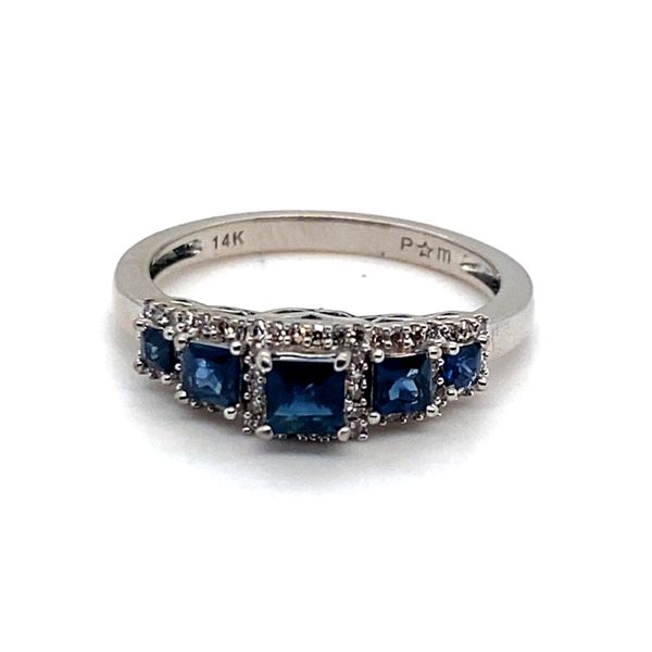 Other Hannoush Jewelers, Inc. Albany, NY