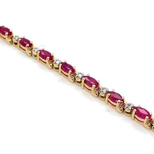 Other Hannoush Jewelers, Inc. Albany, NY