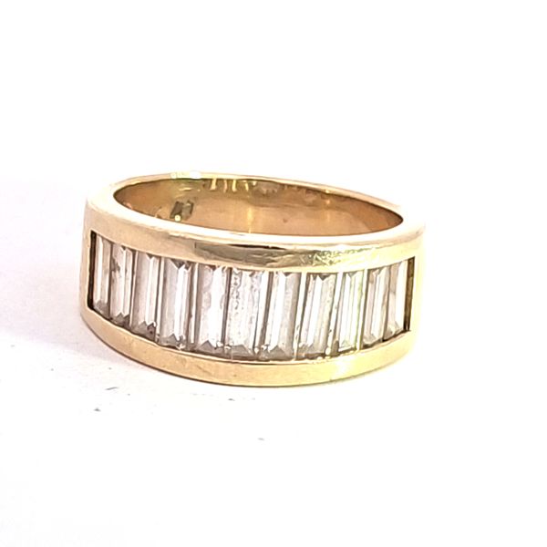 Other Hannoush Jewelers, Inc. Albany, NY