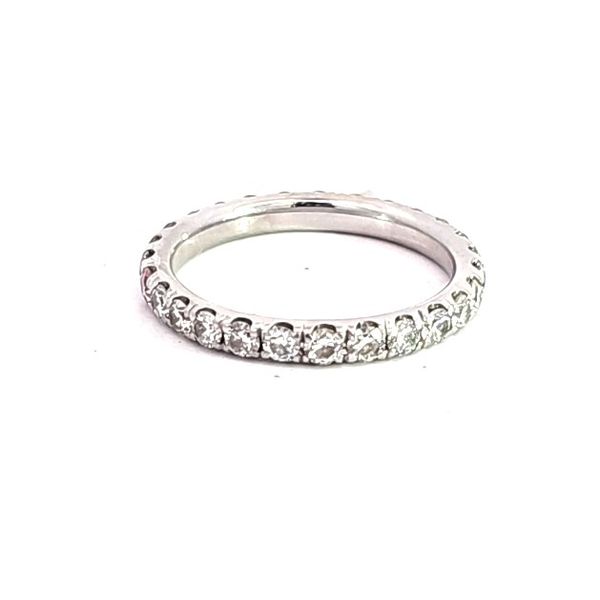 Other Hannoush Jewelers, Inc. Albany, NY