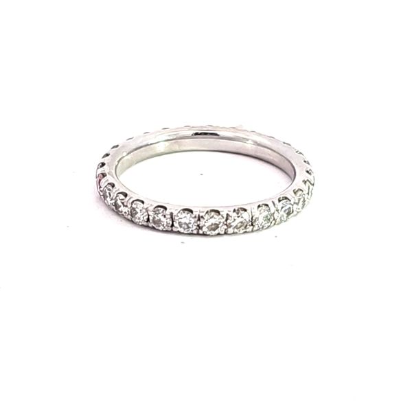Other Hannoush Jewelers, Inc. Albany, NY