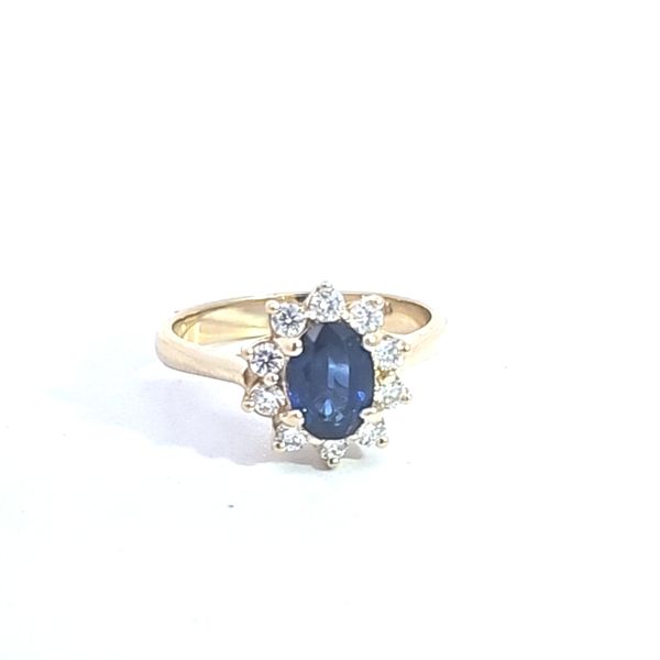 Other Hannoush Jewelers, Inc. Albany, NY