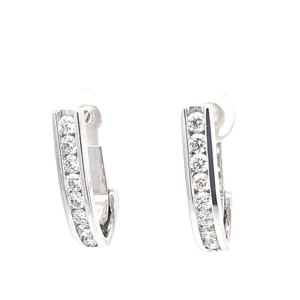 Other Hannoush Jewelers, Inc. Albany, NY