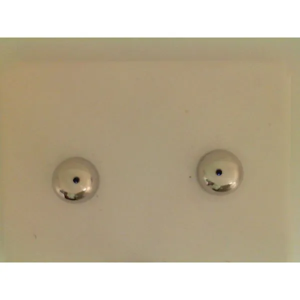 14K Gold Earrings Hannoush Jewelers, Inc. Albany, NY