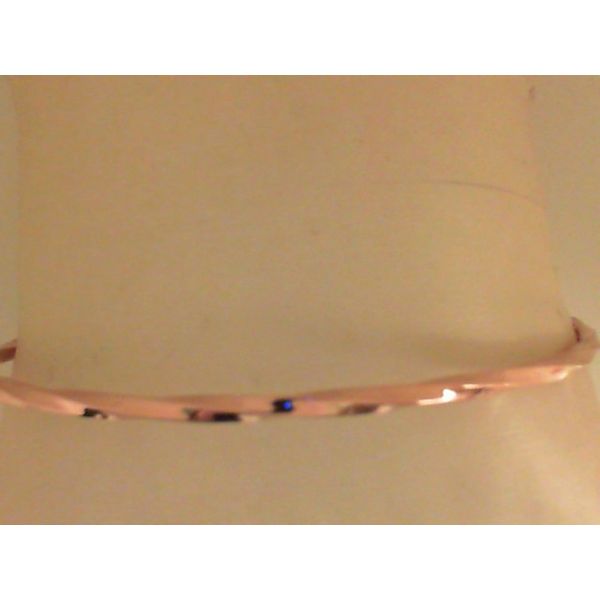 14K Gold Earrings Hannoush Jewelers, Inc. Albany, NY