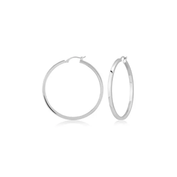 14K Gold Earrings Hannoush Jewelers, Inc. Albany, NY