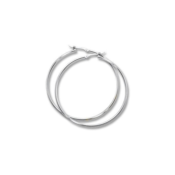 14K Gold Earrings Hannoush Jewelers, Inc. Albany, NY