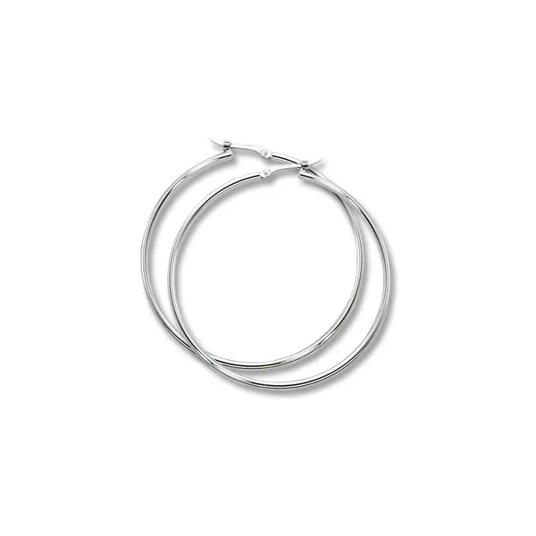 14K Gold Earrings Hannoush Jewelers, Inc. Albany, NY