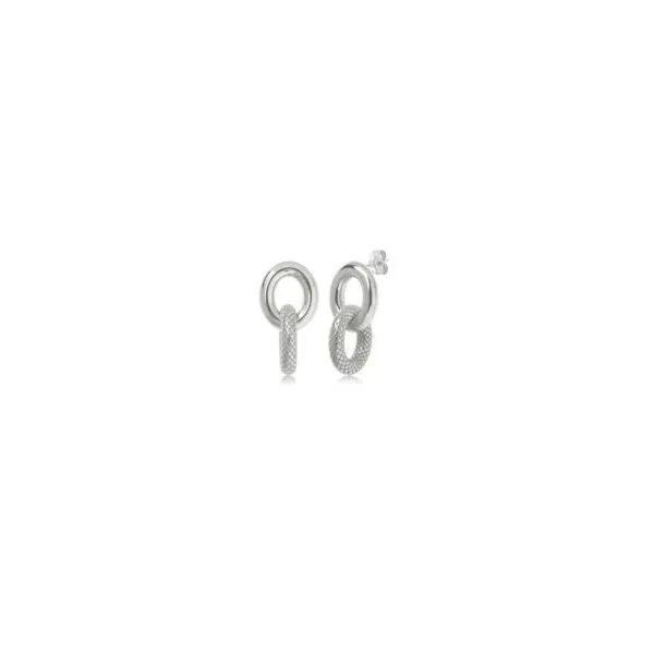 14K Gold Earrings Hannoush Jewelers, Inc. Albany, NY