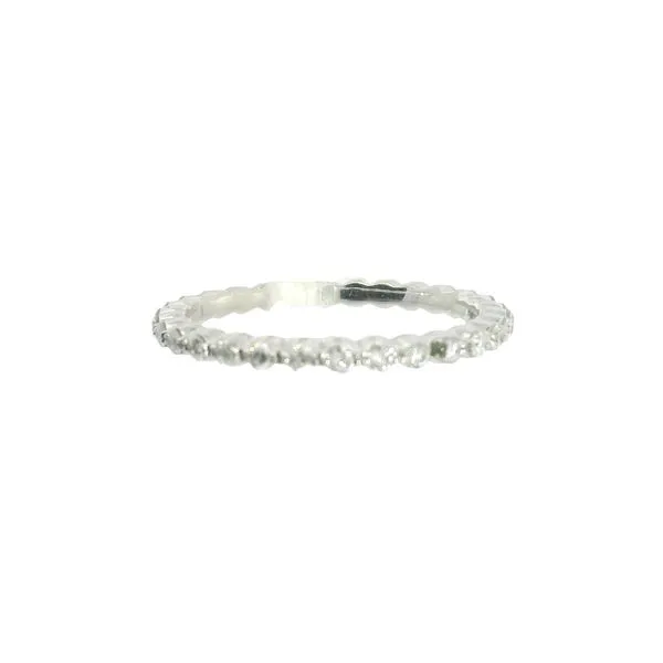 Wedding Band Harkleroad Diamonds & Fine Jewelers Savannah, GA