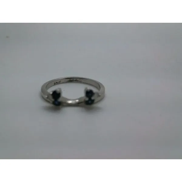 Wedding Band Harkleroad Diamonds & Fine Jewelers Savannah, GA