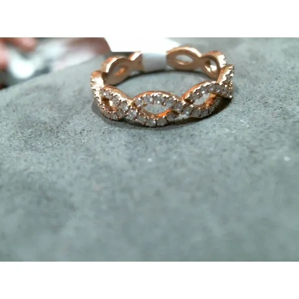 Wedding Band Harkleroad Diamonds & Fine Jewelers Savannah, GA
