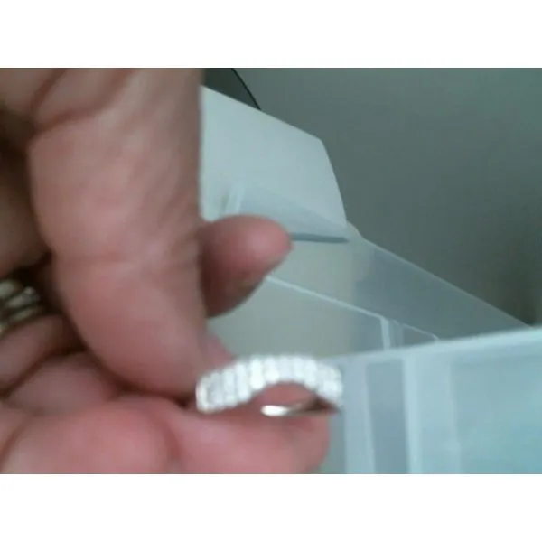Wedding Band Harkleroad Diamonds & Fine Jewelers Savannah, GA