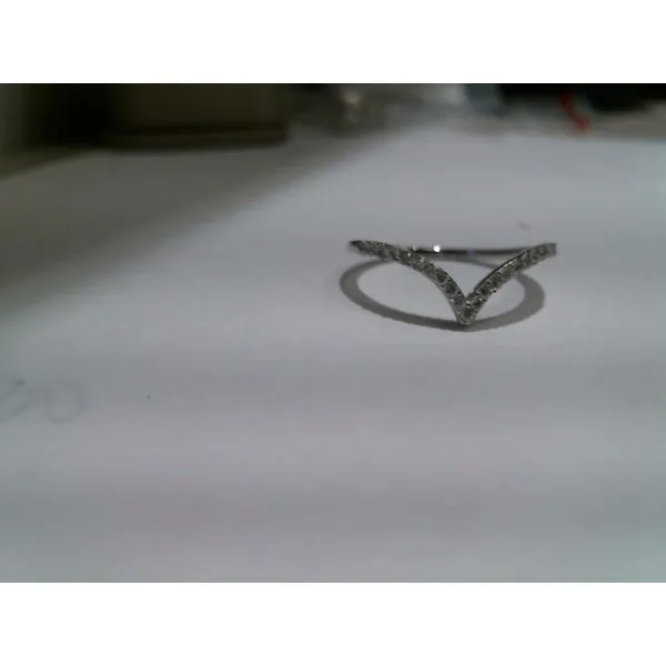 Wedding Band Harkleroad Diamonds & Fine Jewelers Savannah, GA