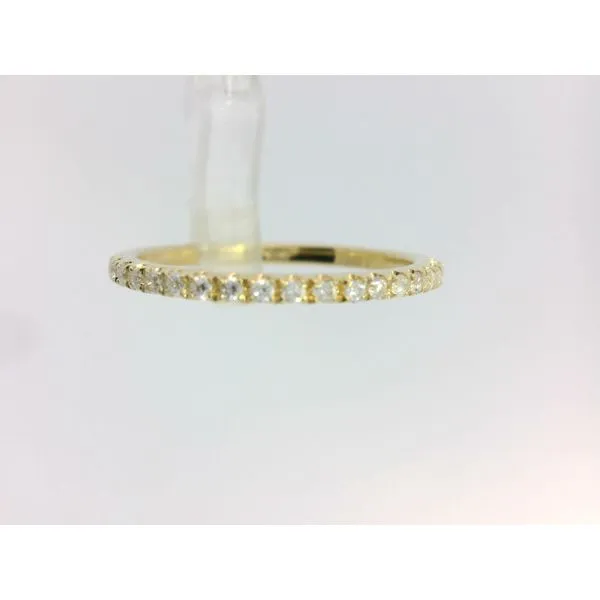 Wedding Band Harkleroad Diamonds & Fine Jewelers Savannah, GA