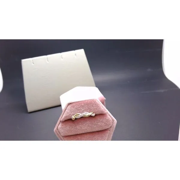 Wedding Band Harkleroad Diamonds & Fine Jewelers Savannah, GA