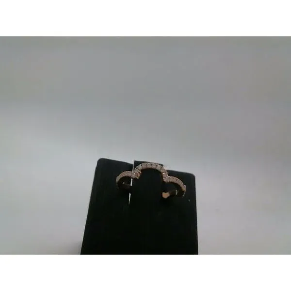 Wedding Band Harkleroad Diamonds & Fine Jewelers Savannah, GA