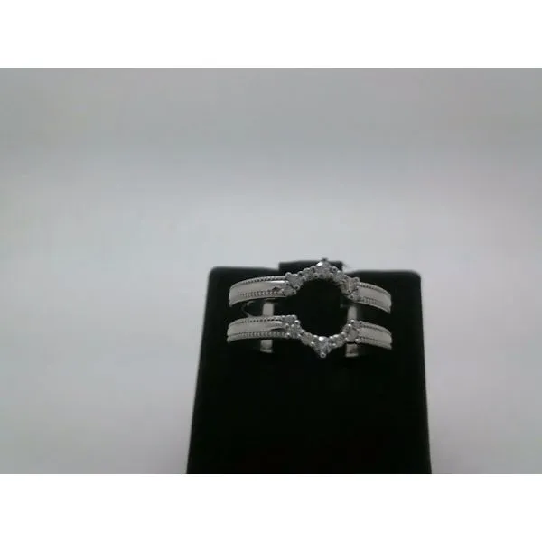 Wedding Band Harkleroad Diamonds & Fine Jewelers Savannah, GA