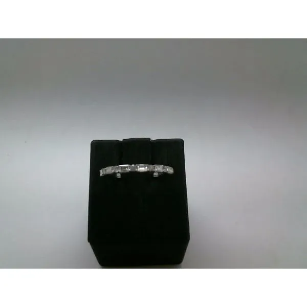 Wedding Band Harkleroad Diamonds & Fine Jewelers Savannah, GA