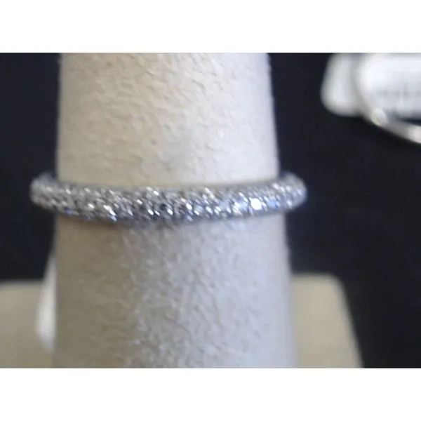 001-410-00053 Harkleroad Diamonds & Fine Jewelers Savannah, GA