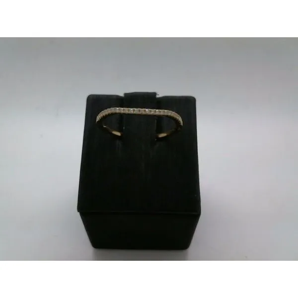 Wedding Band Harkleroad Diamonds & Fine Jewelers Savannah, GA